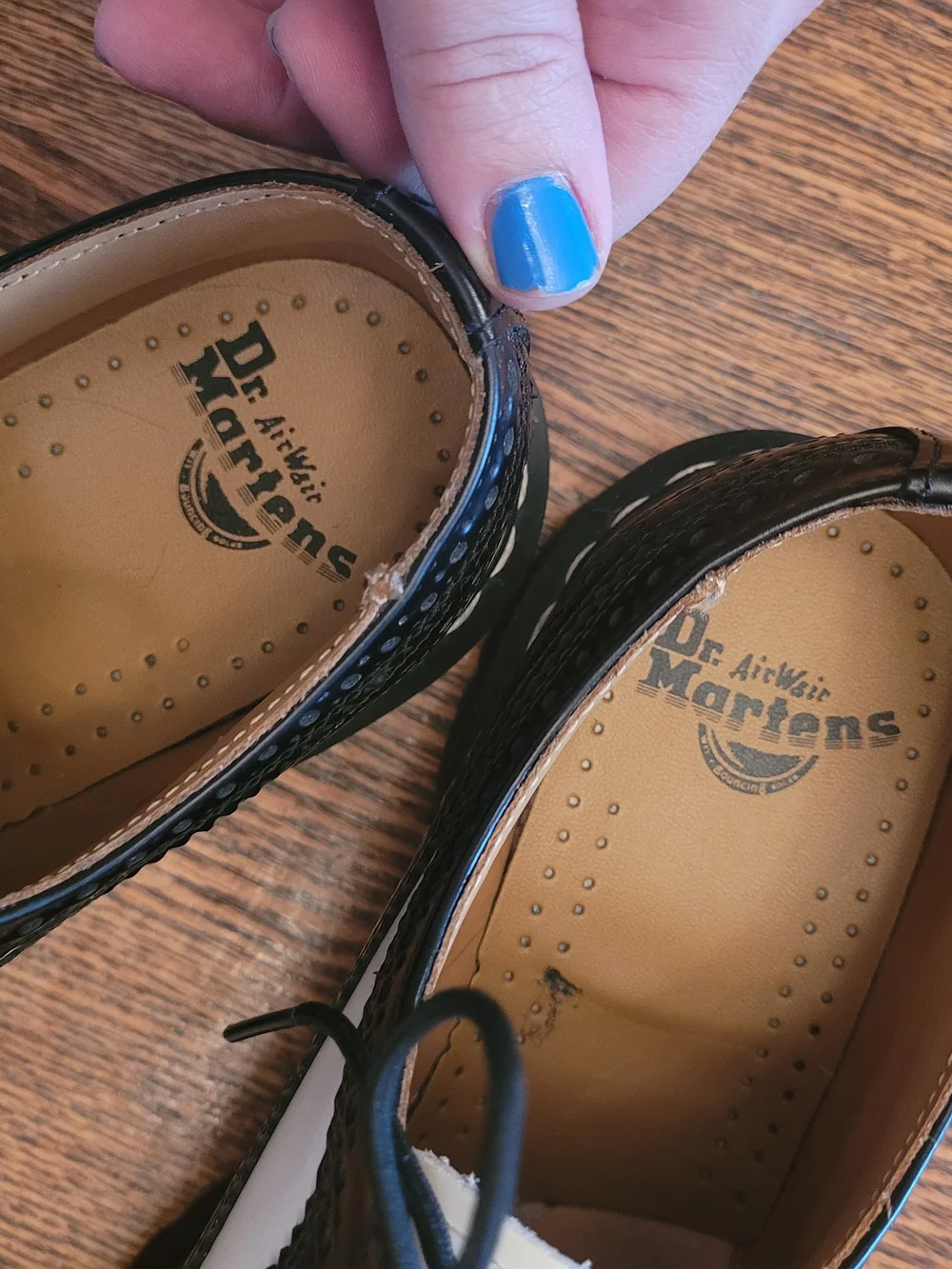 Dr. Martens dr martens